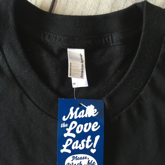 ★SOLD★Vancouver Funny T-shirt - Picture 4 of 4